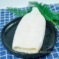 Genho Seafood Frozen Giant Squir Tubes